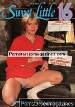 Vintage Magazine - Sweet Little 2-4 - marianne aubert